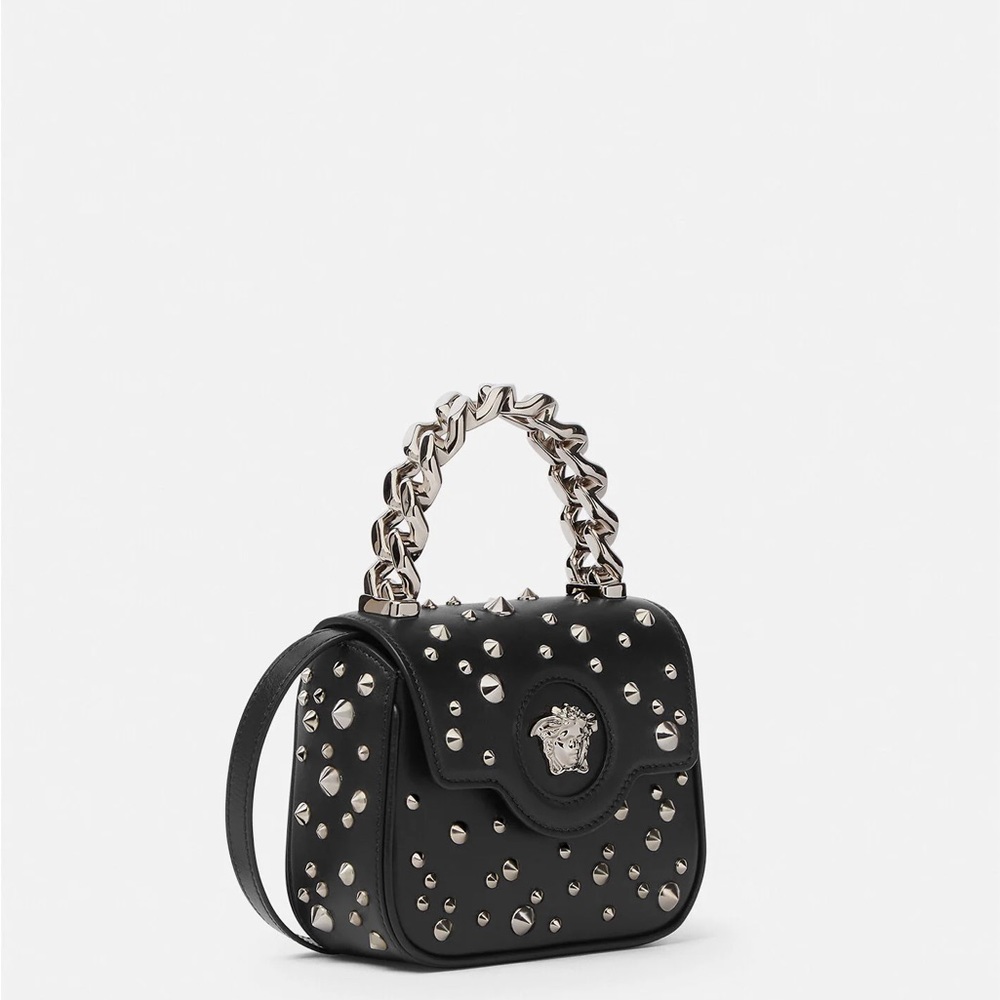 Versace Mini - Picture 4 of 6
